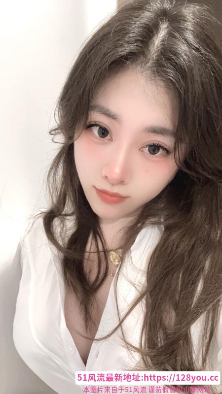 黄埔可人迎容儿