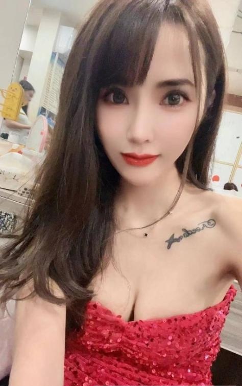 澳门月月