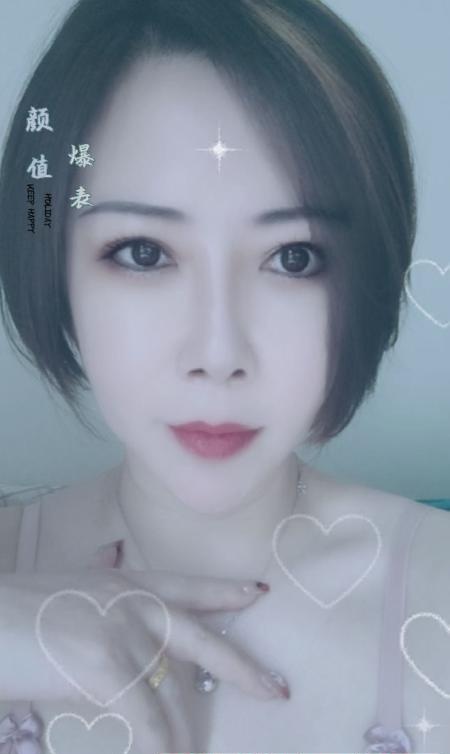 武清熟女媚狐