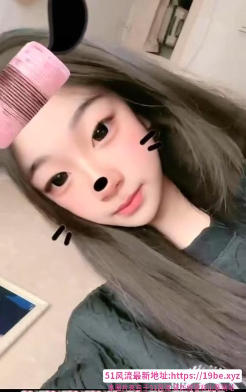 07年输出小妹妹
