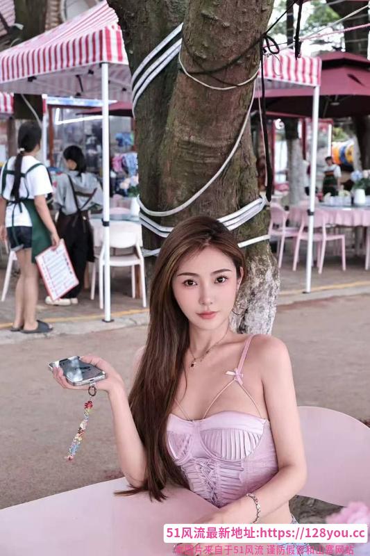 麦地骚御姐