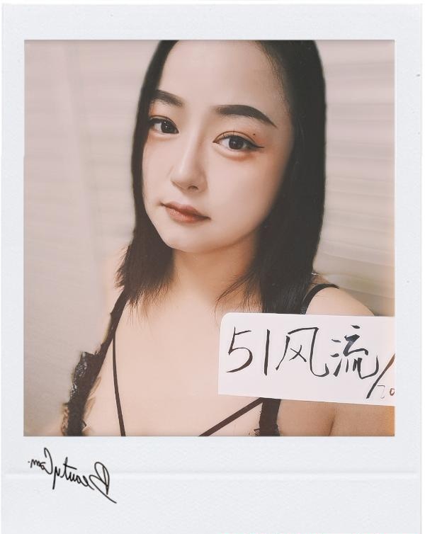 拱墅开年第一炮