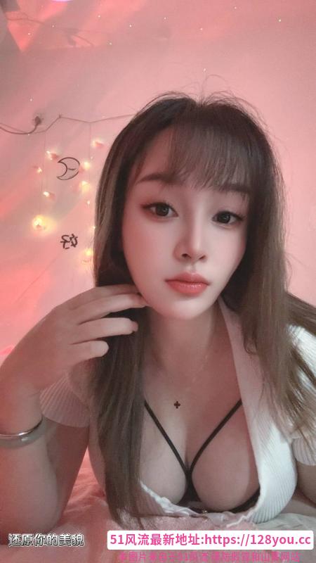 风骚情趣蒂娜老师