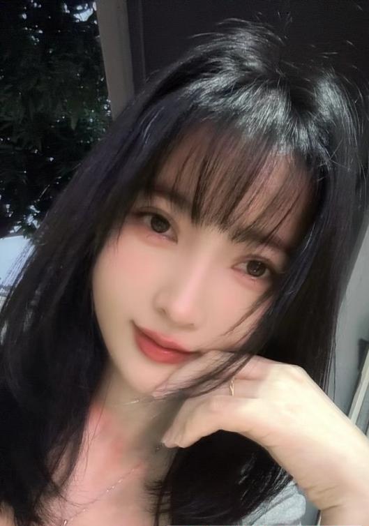 天河玥玥