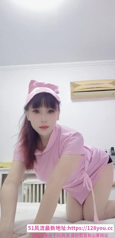 制服少妇