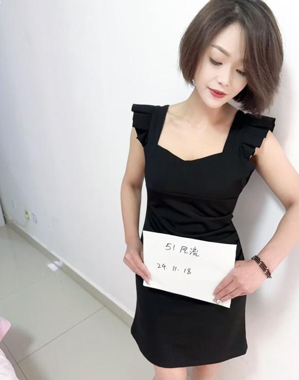 官渡区舌吻短发果果