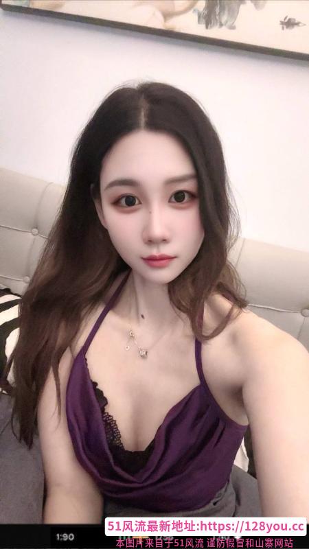 吴中性感长腿嫩妹