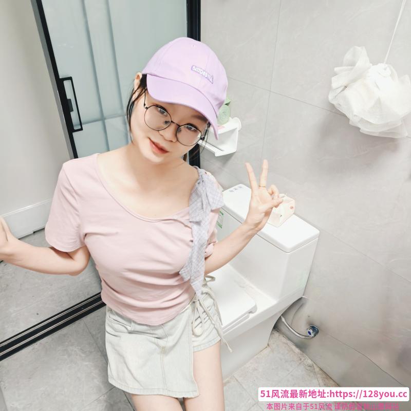 秦淮双塘街妹子