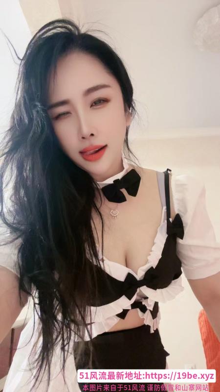 成都3通小金莲