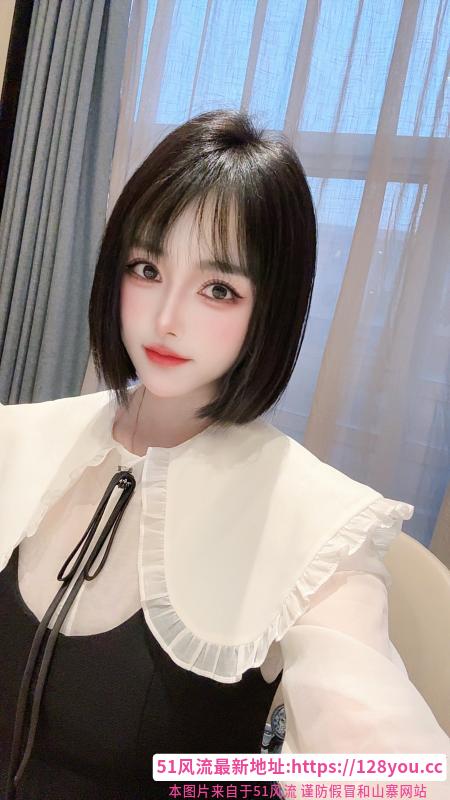 二刷大悦城颜值雨菲