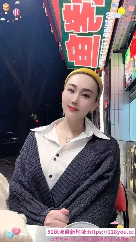 肥臀大奶骚少妇