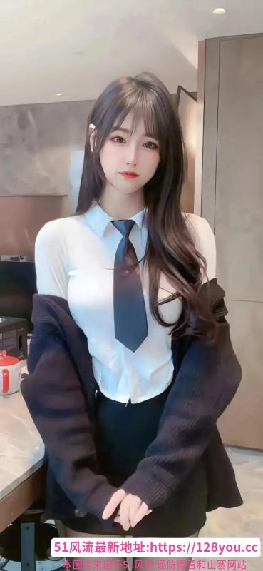 包河丰满女神