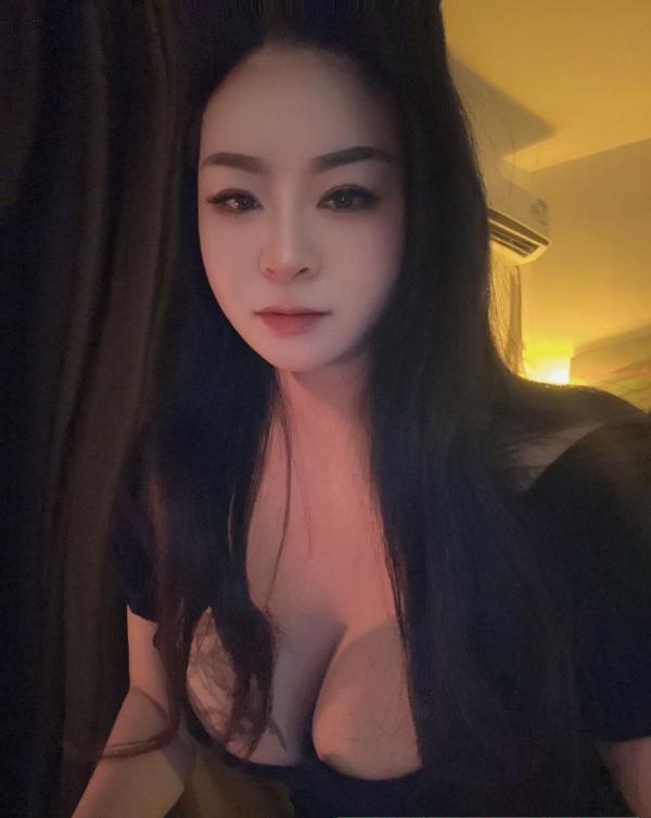 洪山大啵骚妇