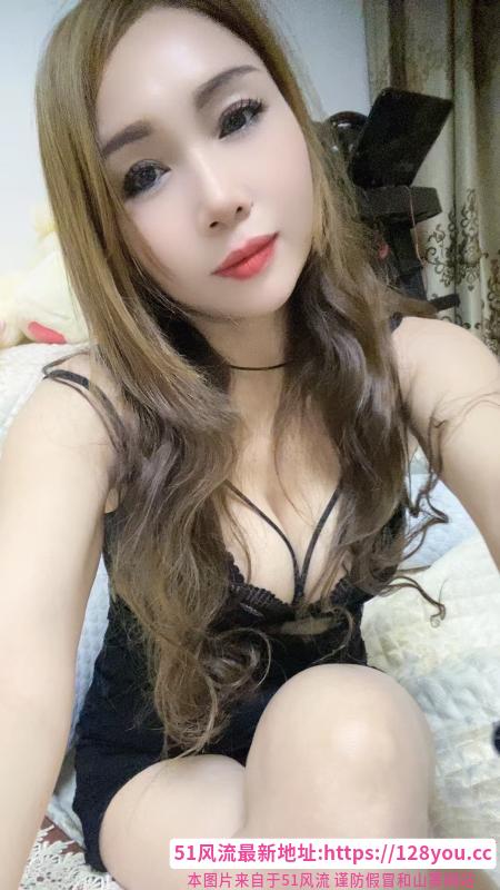 河北区风骚姐姐