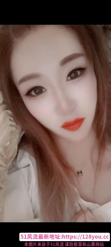 南开肛jiao姐姐