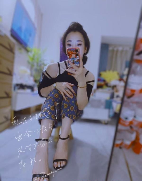 太原服务不错的少妇