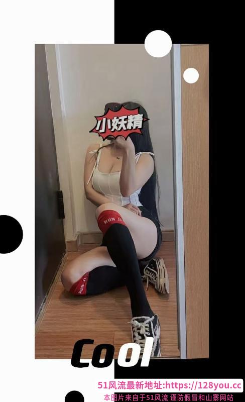 常州大胸健身教练