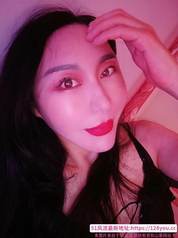 美妖四爱后菊