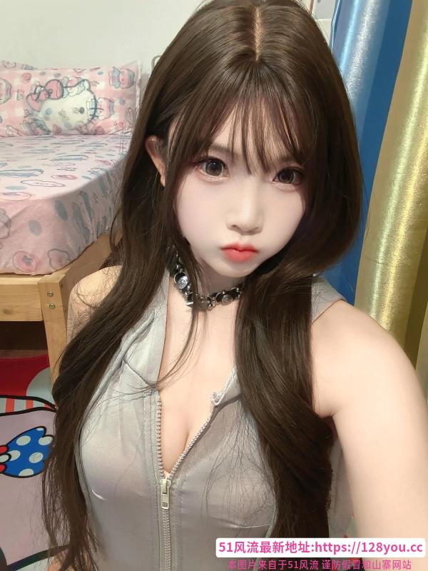 天河区颜萝莉妹妹