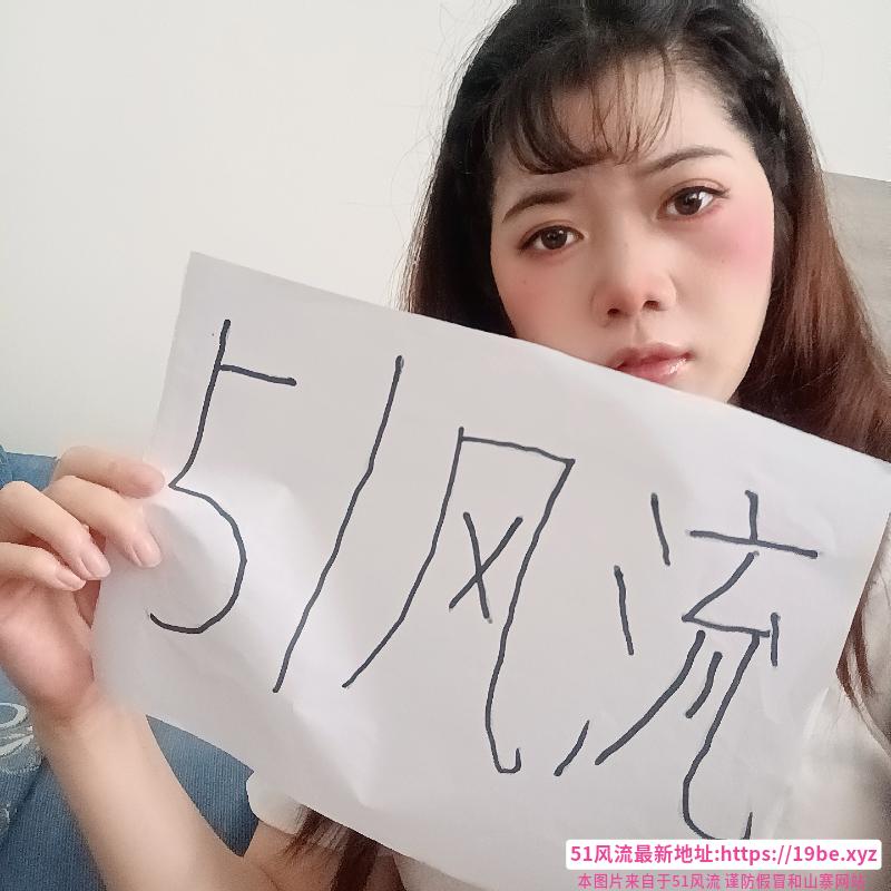 甜美姐姐抓龙筋