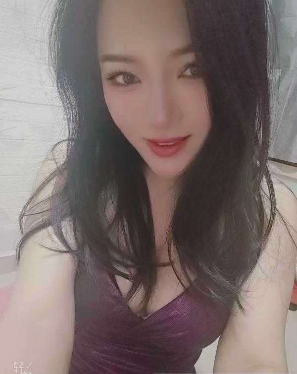 深圳双飞无限火力少妇