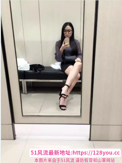 广州乳神千代子复出