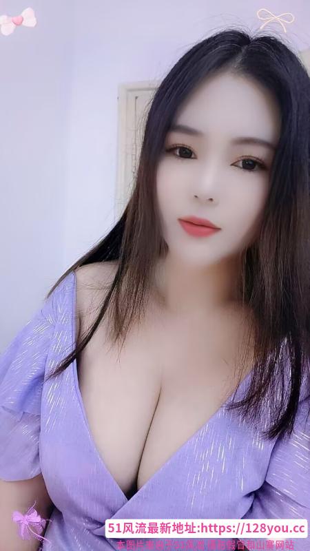 波霸骚妇