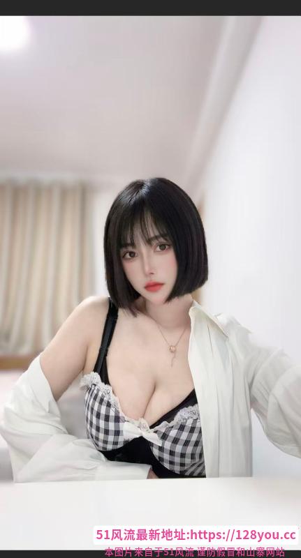 杭州拱墅骚妹妹