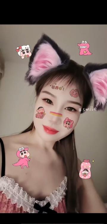  合肥滨湖少妇