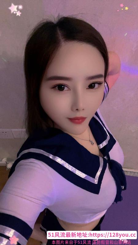 未来科技城EEC少妇