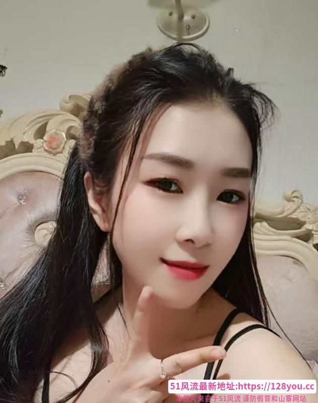 风韵犹存少妇
