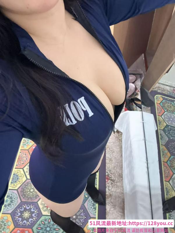 江宁少妇璐璐