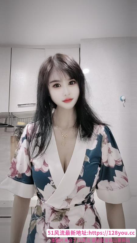 蜀山口爆