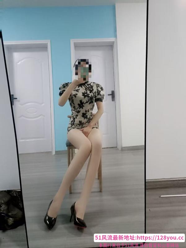 合肥少妇萍姐