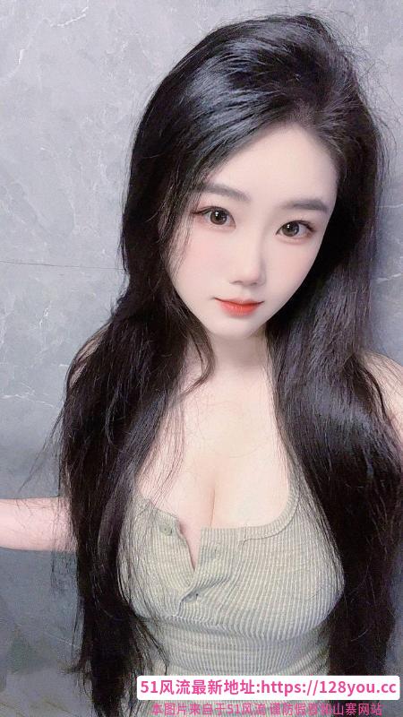 坂田甜妹琪琪