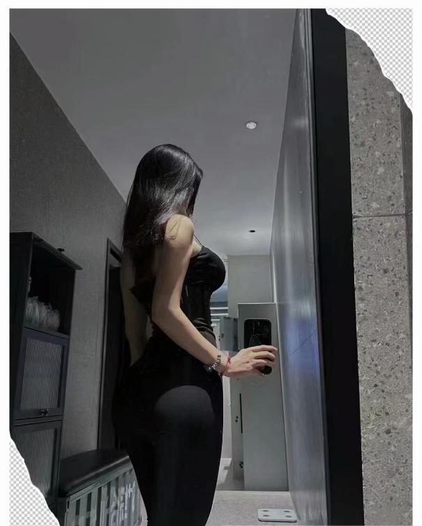 健身房教练小妖精