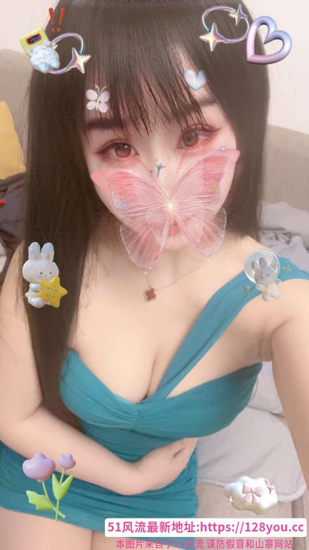 天润城芊芊少妇