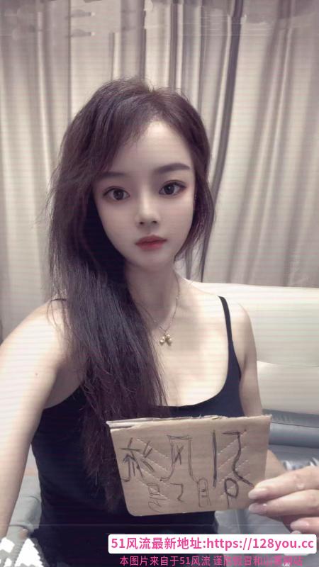杭州龙儿特色水床