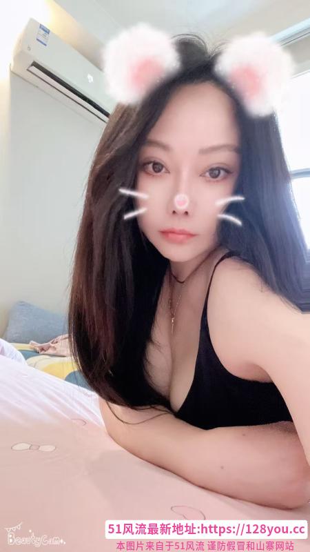 玄武区服务系