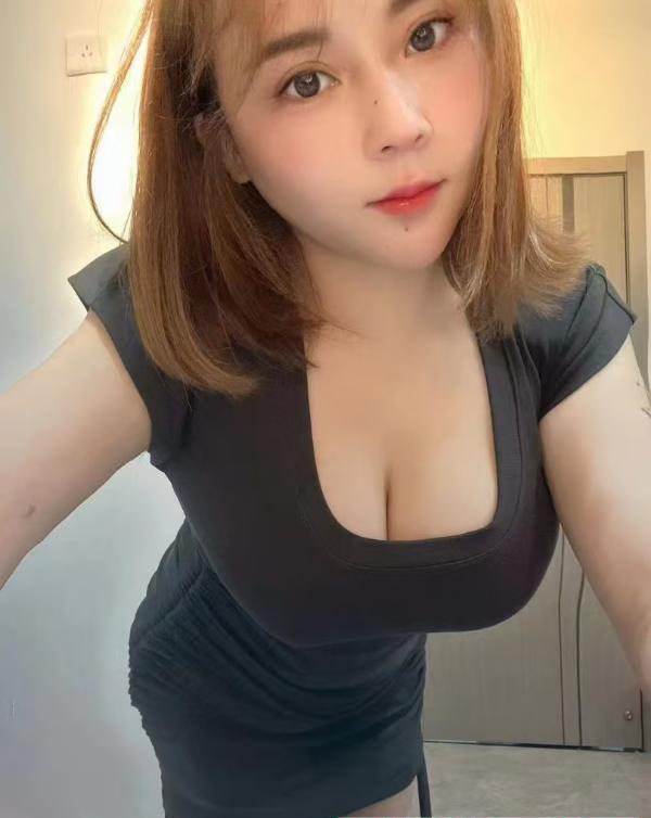 舌吻销魂D罩杯环环