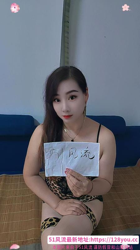 实惠肉臀熟女