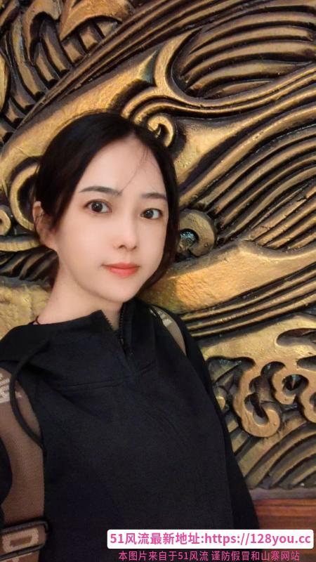 东莞小美女