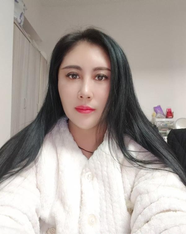 骚浪少妇水多多