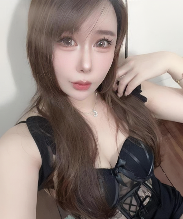 黄埔纯欲小骚女灵儿