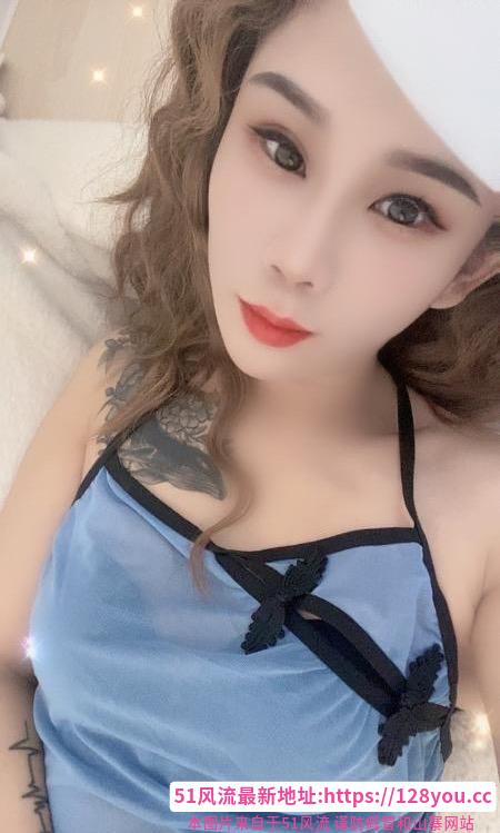 常州花式少妇