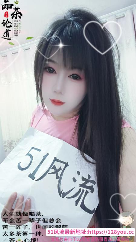 江宁大奶肥臀少妇