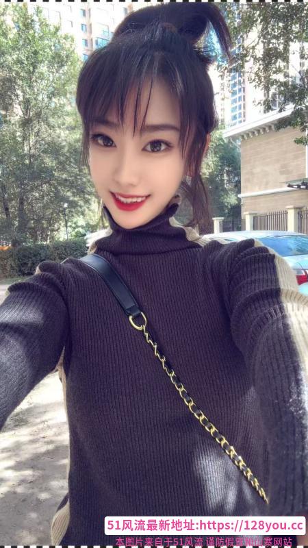 哈西开朗小妖精