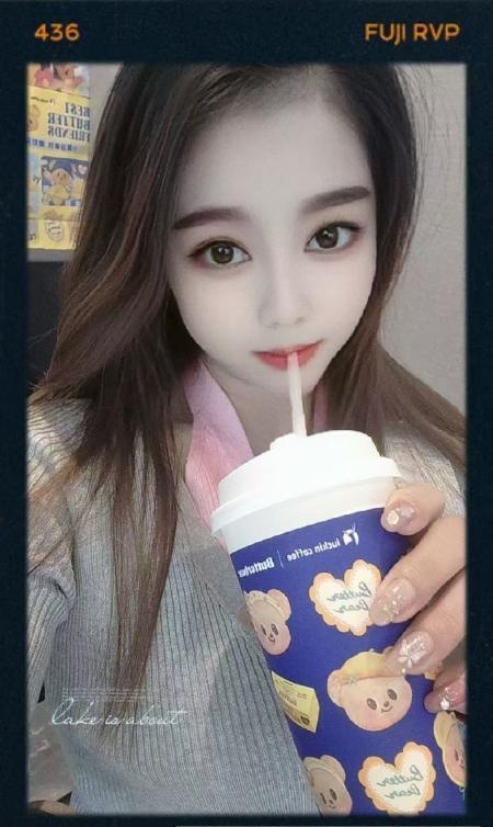 黑丝皮裙妖妖