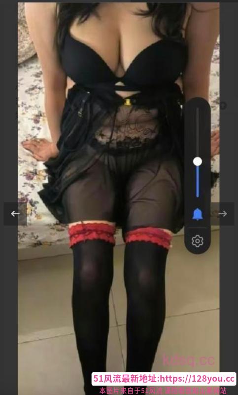 四川奶很大的骚妇