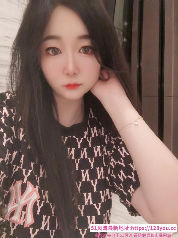 合肥兼职汐汐
